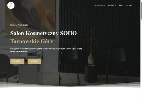salonurodysoho.pl