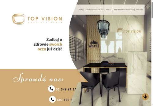 salonvision.pl