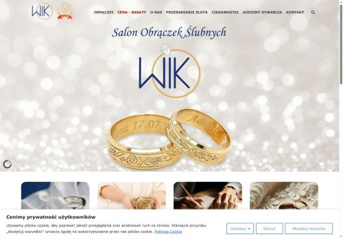 salonwik.pl