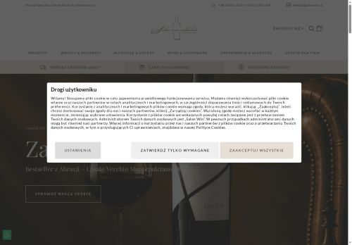 salonwin.pl