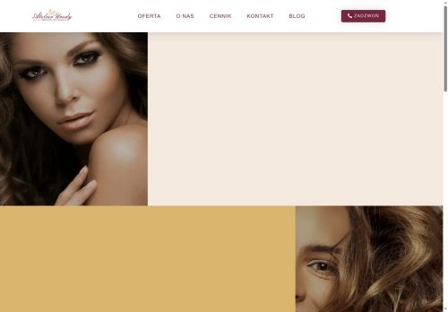 salonwioleta.pl