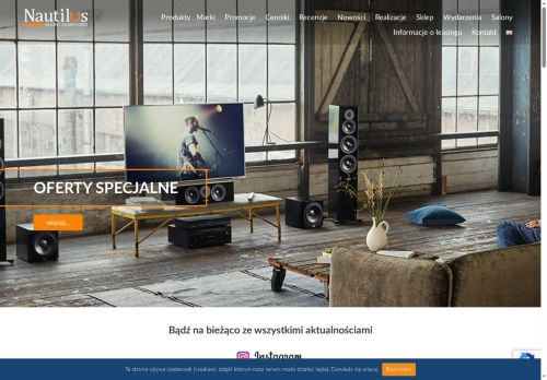 salony.nautilus.net.pl