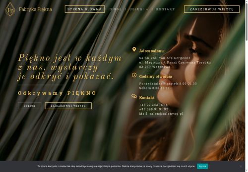 salonyag.pl