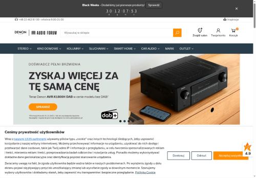 salonydenon.pl