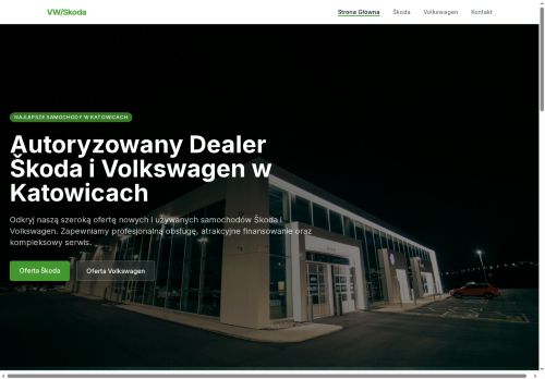 salonynoma.pl