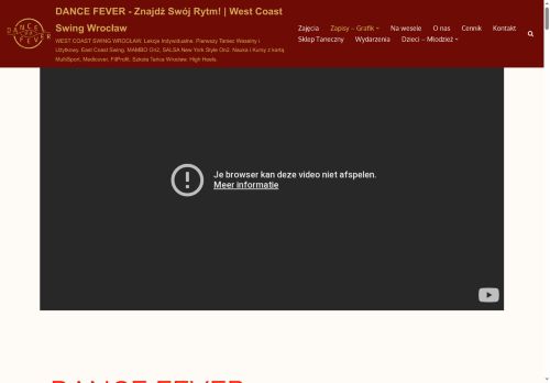 salsafever.pl