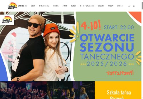 salsasiempre.pl