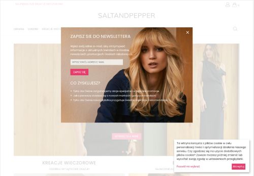 saltandpepper.pl
