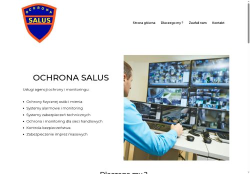 salus-security.pl