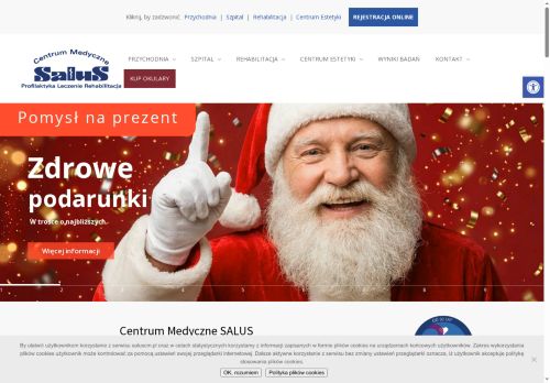 saluscm.pl