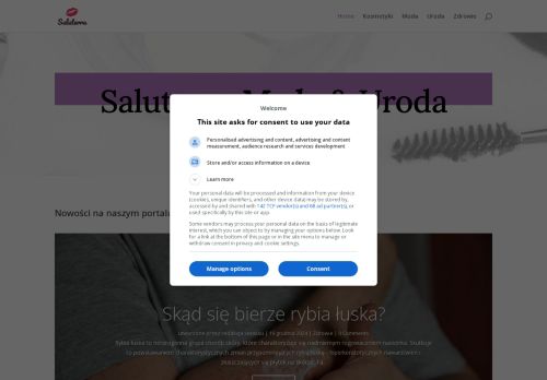 saluterra.pl