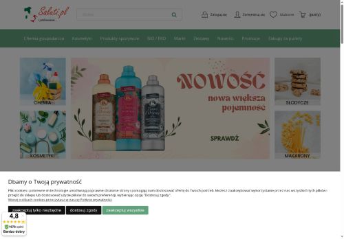 saluti.pl