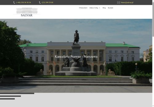 salvar.pl