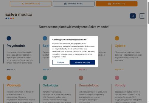 salve.pl