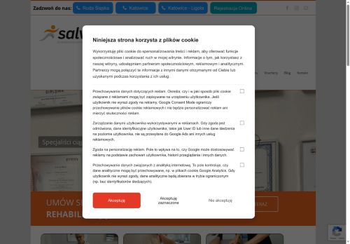 salveo-rudaslaska.pl