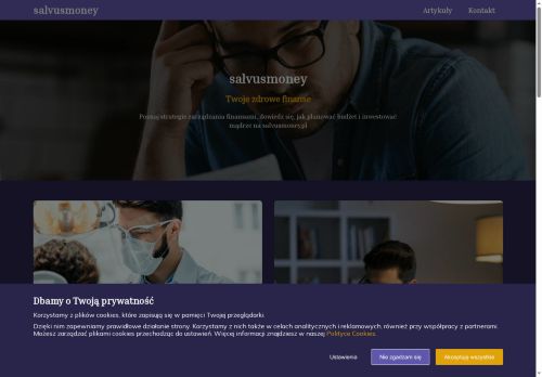 salvusmoney.pl