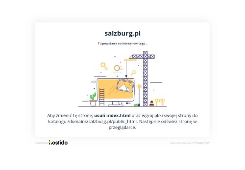 salzburg.pl