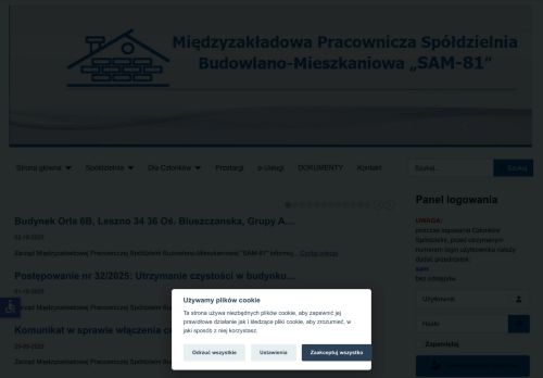 sam-81.pl