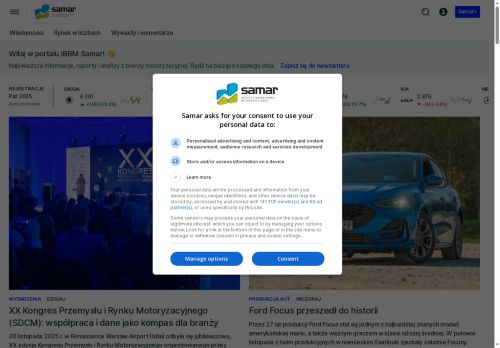 samar.pl