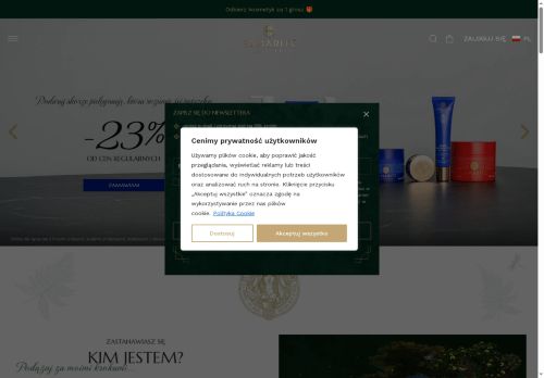 samarite.eu