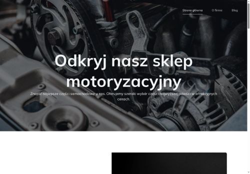 samborauto-pol.pl