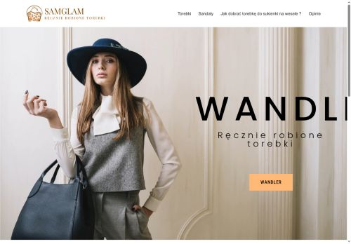 samglam.pl