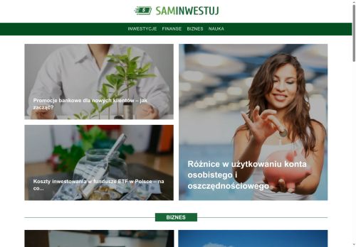 saminwestuj.pl
