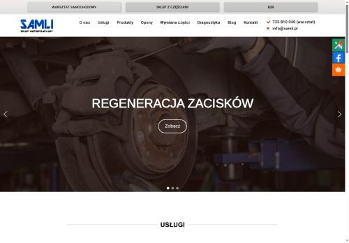 samli.pl