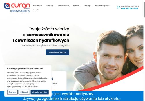 samocewnikowanie.pl