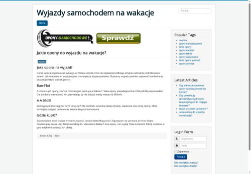 samochodem.pl
