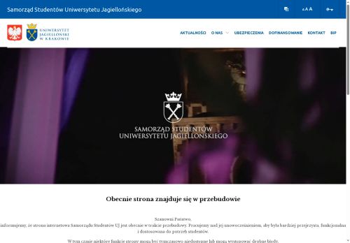 samorzad.uj.edu.pl