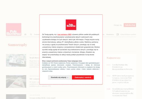 samorzady.pb.pl