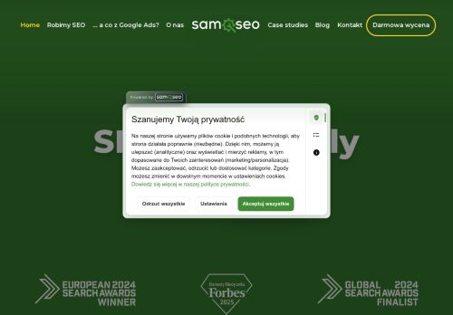 samoseo.pl