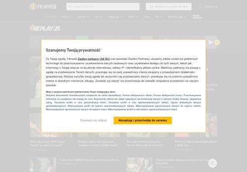 samotni.filmweb.pl