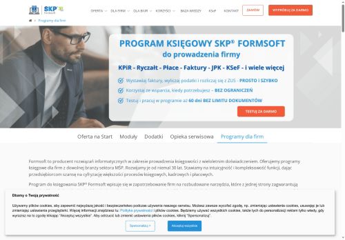samozatrudnienie.pl