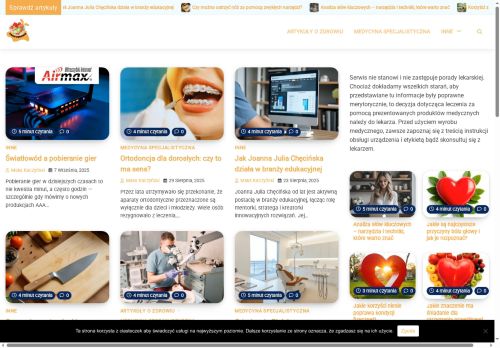 samozdrowie.info.pl