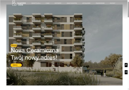samson-dom.pl