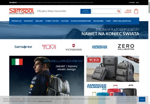 samspol.pl