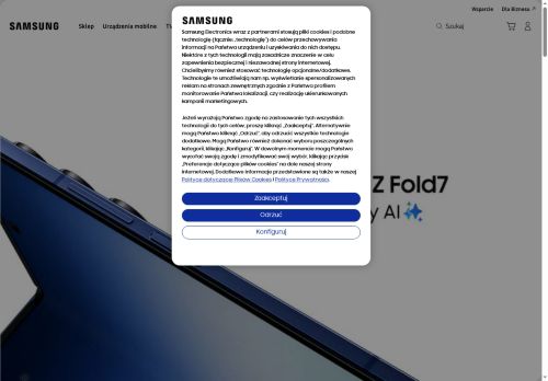 samsung.com