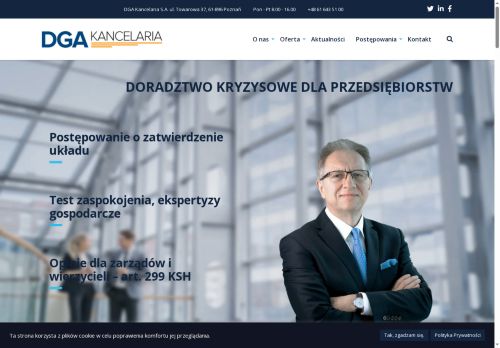 sanacjafirm.pl