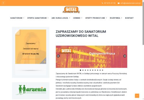 sanatorium.com.pl