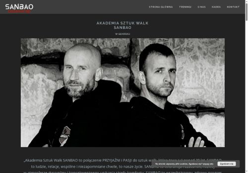 sanbao.pl