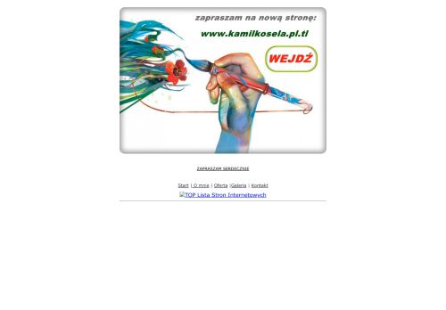 sandi-art.pl.tl