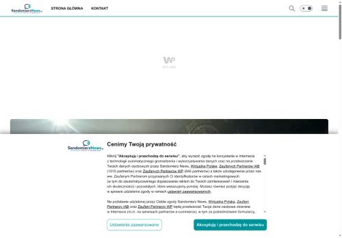sandomierznews.pl