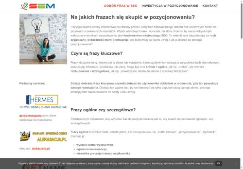 sandra-kuba.pl