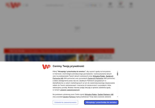 sandrahess.webpark.pl