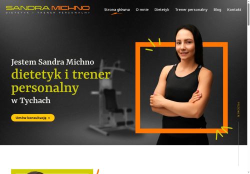 sandramichno.pl