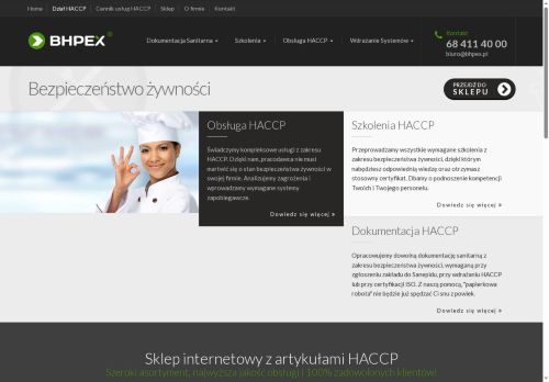 sanepid.pl