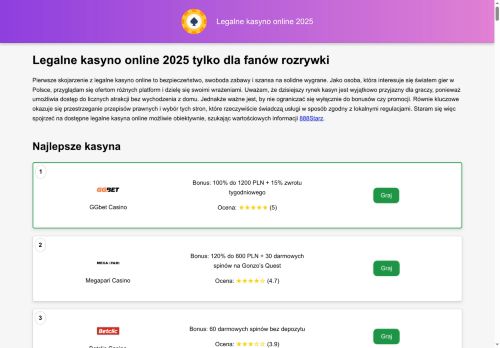 sanitermo.pl