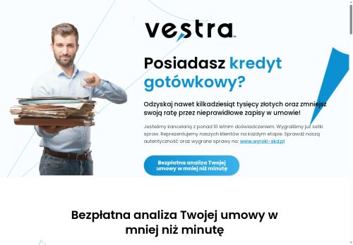 sankcjekredytu.pl